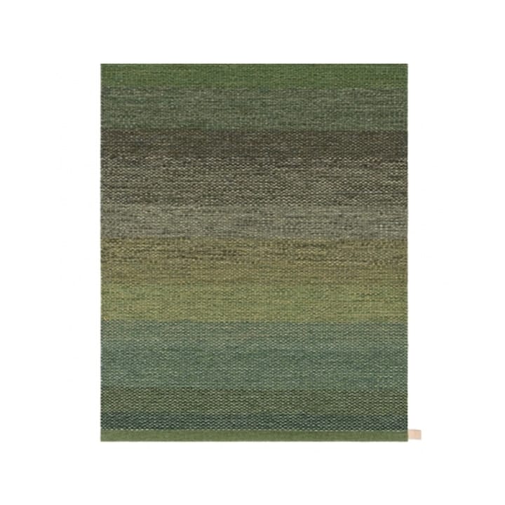 Harvest Teppich - Grün 300 x 200cm - Kasthall