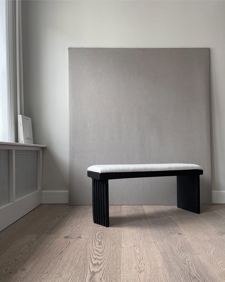 Arc Sitzkissen Leinen 35 x 120 cm - Linen - 101 Copenhagen