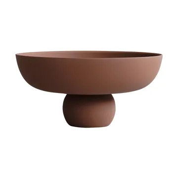 Baburu Schale Ø 30 cm - Almond - 101 Copenhagen