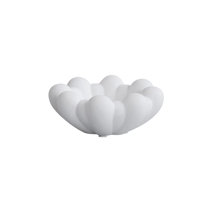 Bloom Tray Schale mini - Bone White - 101 Copenhagen