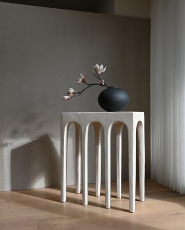 Bow Console Tisch 70,5 x 80 cm - Birch - 101 Copenhagen