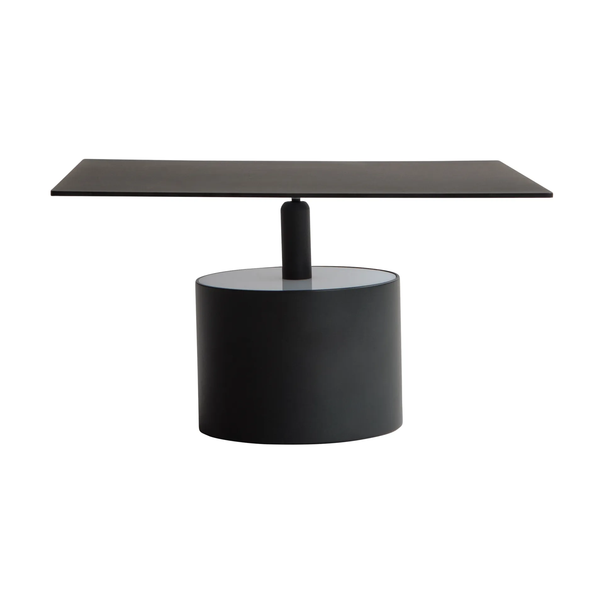 Chameleon Wandleuchte, Burned Black 101 Copenhagen