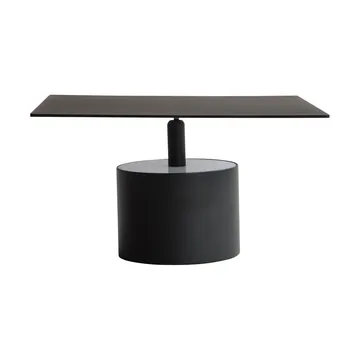 Chameleon Wandleuchte - Burned Black - 101 Copenhagen