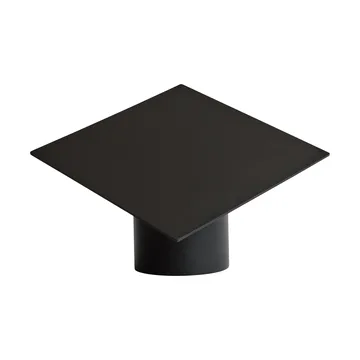 Chameleon Wandleuchte - Burned Black - 101 Copenhagen