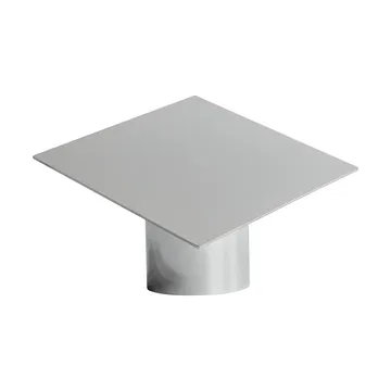 Chameleon Wandleuchte - Chrome - 101 Copenhagen