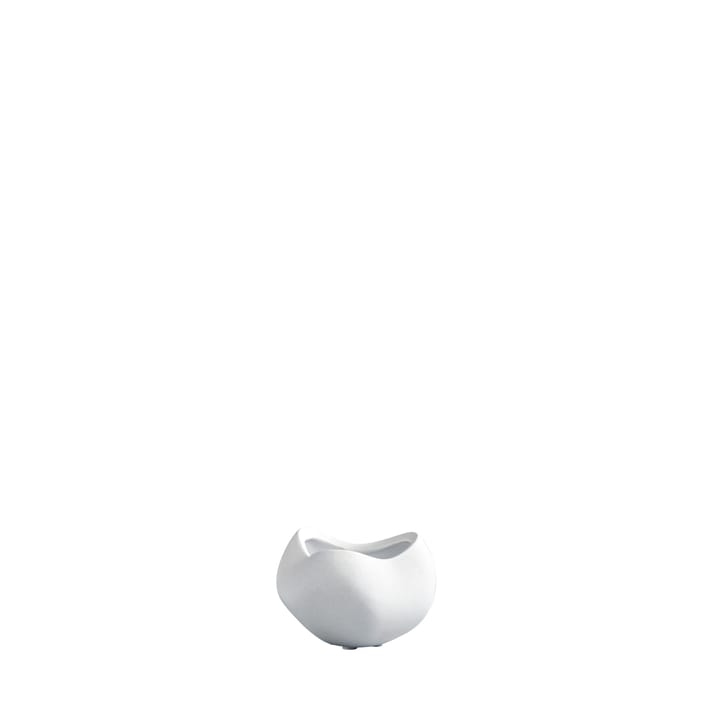 Curve Mini-Schale 11 cm - Bone white - 101 Copenhagen