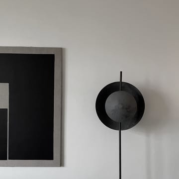 Dawn Stehleuchte 168 cm - Oxidiert - 101 Copenhagen