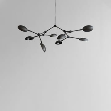 Drop Chandelier Deckenleuchte - Bronze - 101 Copenhagen