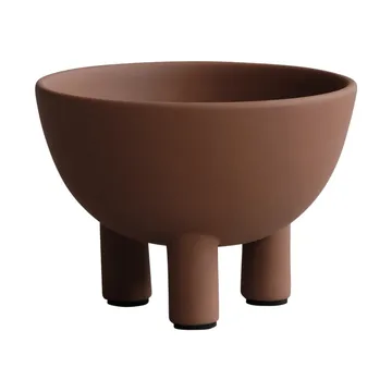 Duck Bowl mini - Almond - 101 Copenhagen
