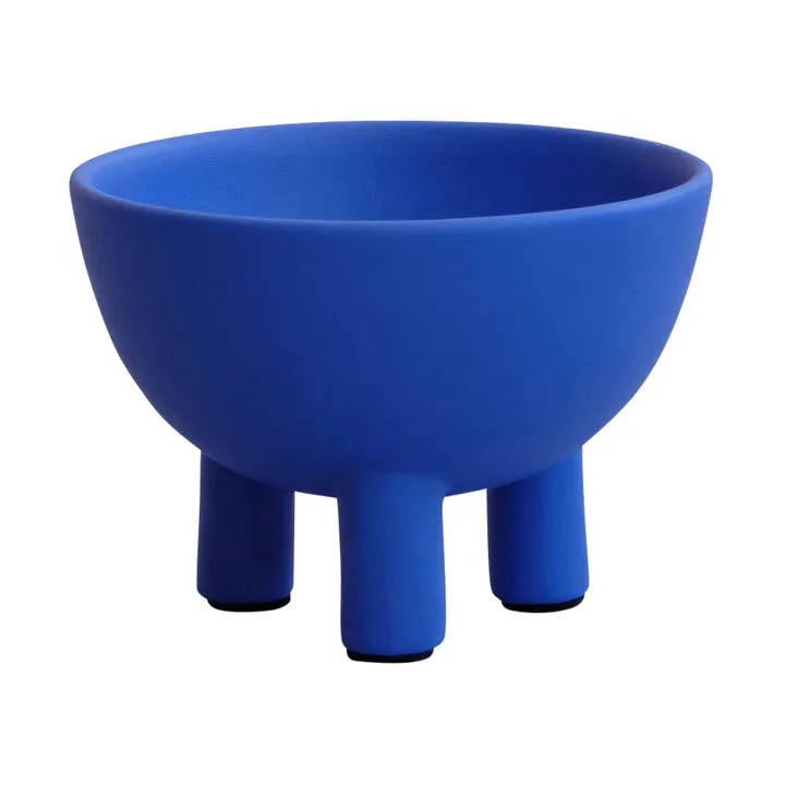 Duck Bowl mini - Marrakech blue - 101 Copenhagen