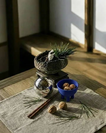 Duck Bowl mini - Marrakech blue - 101 Copenhagen