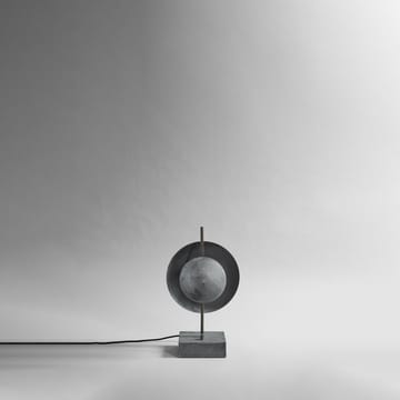 Dusk Tischleuchte 50 cm - Oxidiert - 101 Copenhagen
