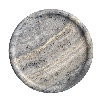 Enkei Tablett maxi Ø40 cm - Earth - 101 Copenhagen