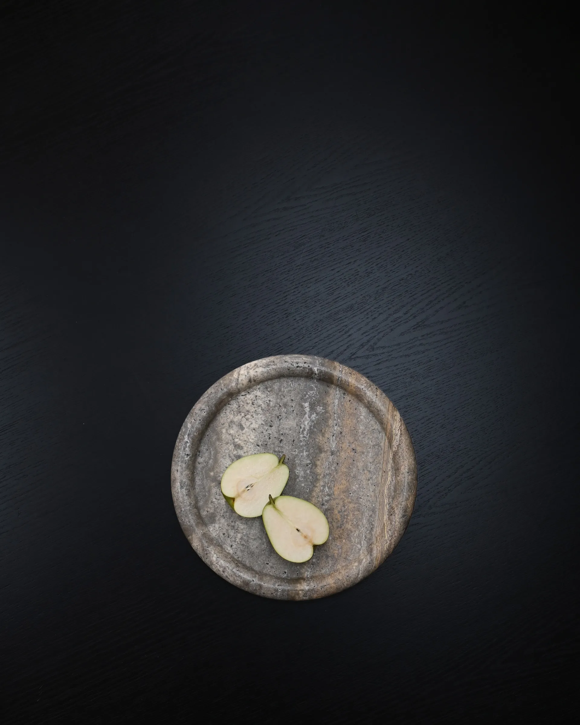 Enkei Tablett medio 30x30 cm, Earth 101 Copenhagen