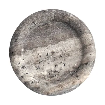 Enkei Tablett mini Ø20 cm - Earth - 101 Copenhagen