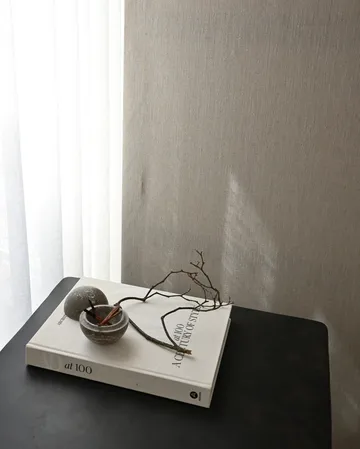 Enkei Vorratsdose mini Ø9 cm - Earth - 101 Copenhagen