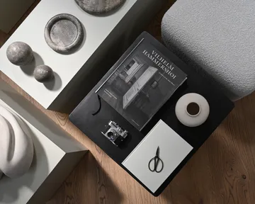 Enkei Vorratsdose mini Ø9 cm - Earth - 101 Copenhagen