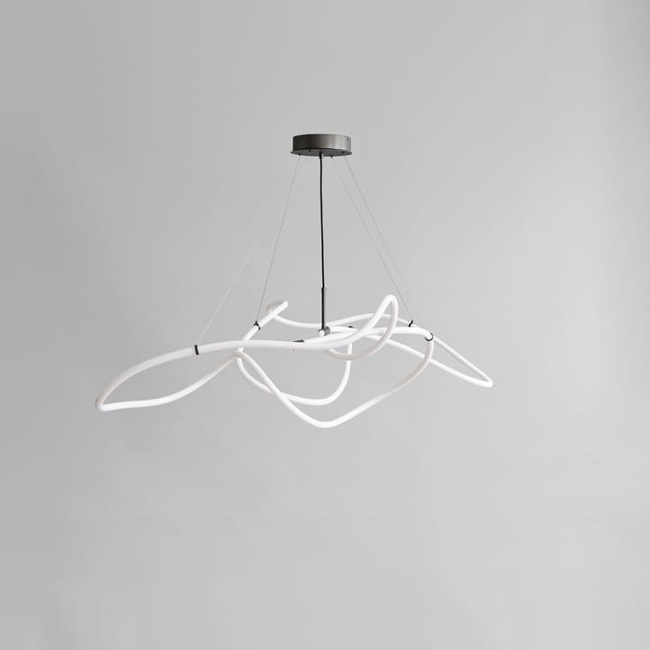 Ghost Chandelier Deckenleuchte big , Bronze 101 Copenhagen