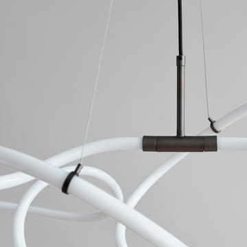 Ghost Chandelier Deckenleuchte big  - Bronze - 101 Copenhagen