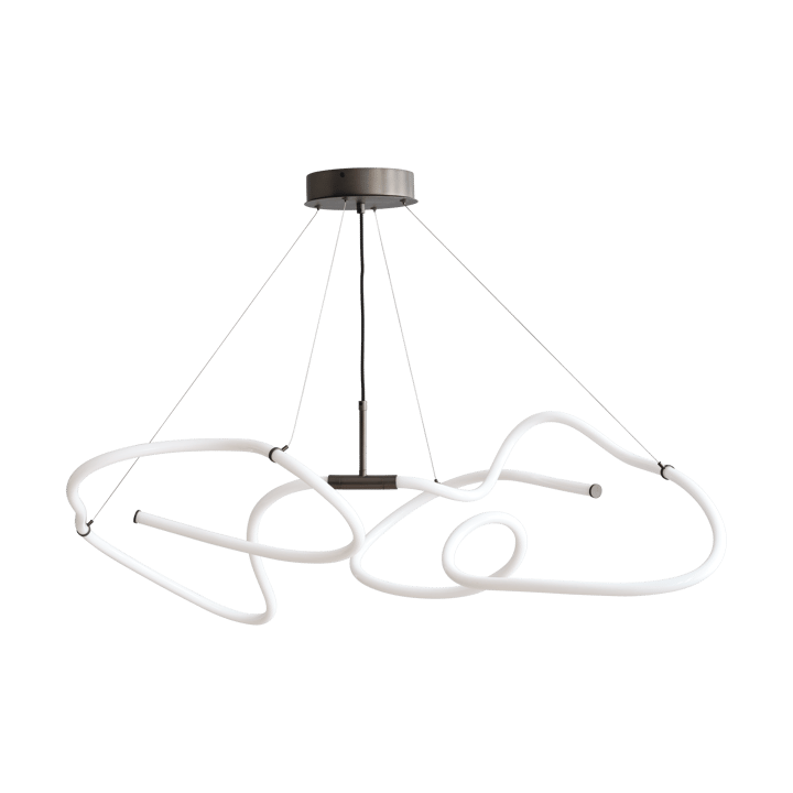 Ghost Chandelier Deckenleuchte mini  - Bronze - 101 Copenhagen