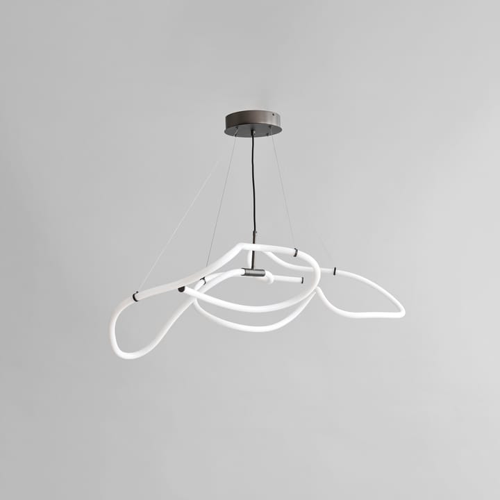 Ghost Chandelier Deckenleuchte mini , Bronze 101 Copenhagen