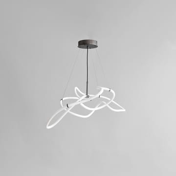 Ghost Chandelier Deckenleuchte mini  - Bronze - 101 Copenhagen