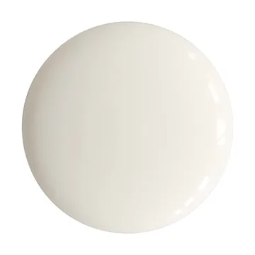 Hikari Wandleuchte - Opal White, Ø24 cm - 101 Copenhagen