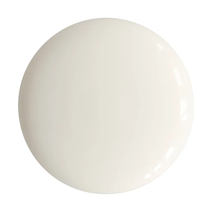 Hikari Wandleuchte - Opal White, Ø24 cm - 101 Copenhagen