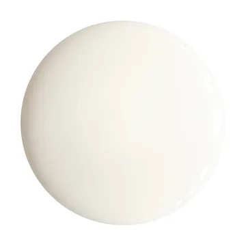 Hikari Wandleuchte - Opal White, Ø35 cm - 101 Copenhagen
