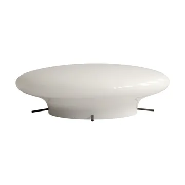 Hikari Wandleuchte - Opal White, Ø45 cm - 101 Copenhagen