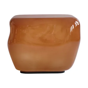 Ishi Couchtisch medio - Caramel - 101 Copenhagen