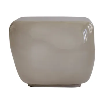 Ishi Couchtisch medio - Smoked desert - 101 Copenhagen