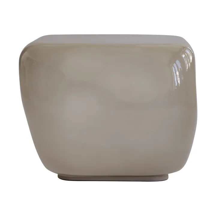 Ishi Couchtisch medio - Smoked desert - 101 Copenhagen