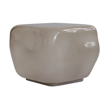 Ishi Couchtisch medio - Smoked desert - 101 Copenhagen