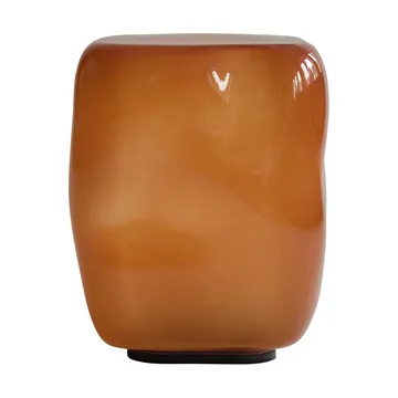 Ishi Couchtisch Mini - Caramel - 101 Copenhagen
