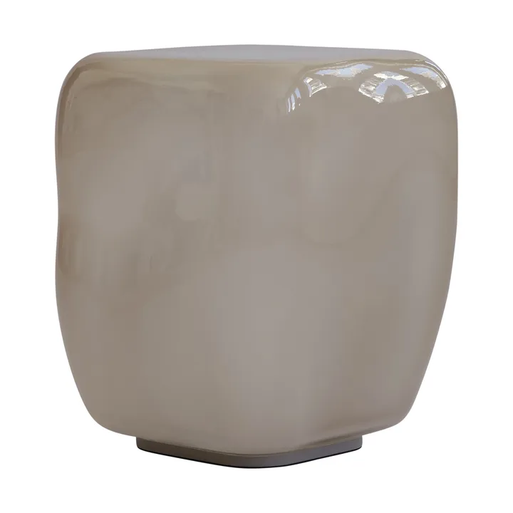 Ishi Couchtisch Mini - Smoked desert - 101 Copenhagen