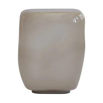 Ishi Couchtisch Mini - Smoked desert - 101 Copenhagen