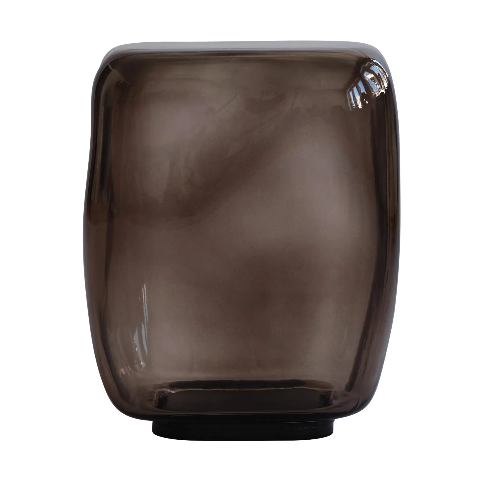 Ishi Couchtisch Mini, Smoked forest 101 Copenhagen