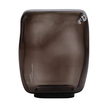 Ishi Couchtisch Mini - Smoked forest - 101 Copenhagen