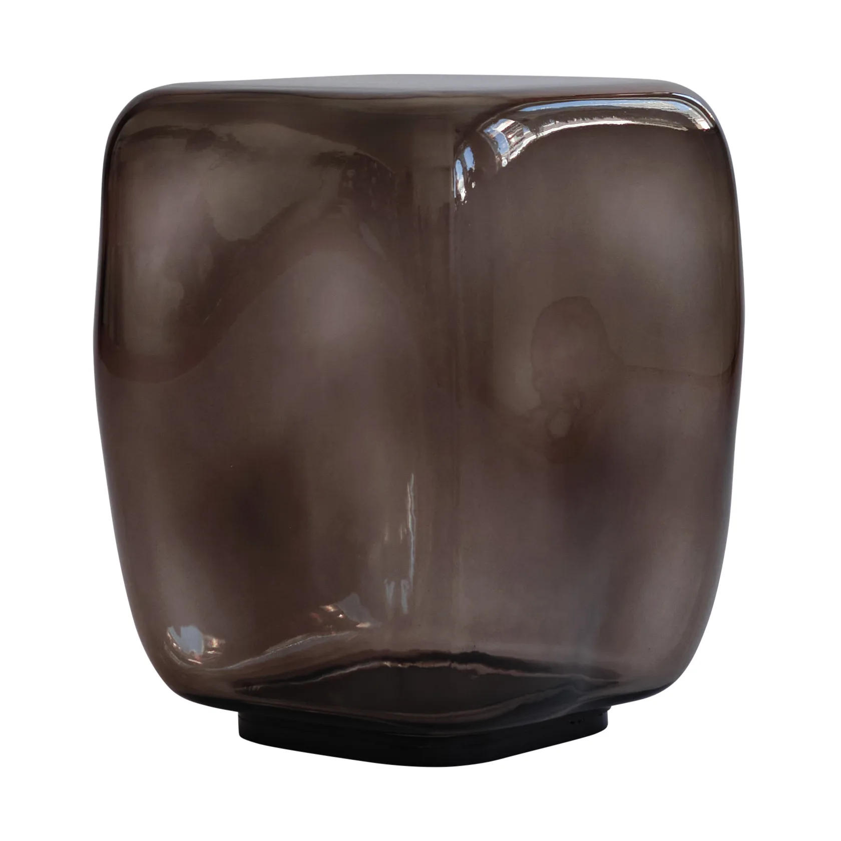 Ishi Couchtisch Mini, Smoked forest 101 Copenhagen