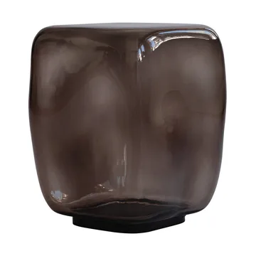 Ishi Couchtisch Mini - Smoked forest - 101 Copenhagen