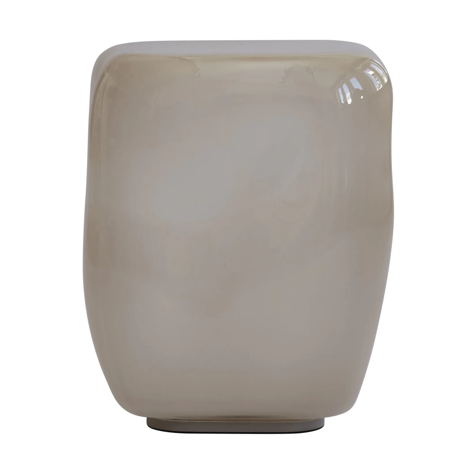 Isis Couchtisch Mini, Smoked desert 101 Copenhagen