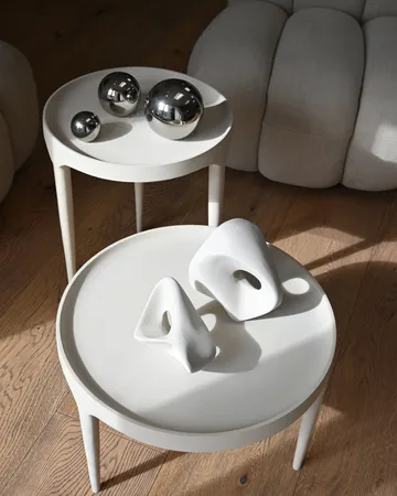 Ori Skulptur 2-teilig - Birch - 101 Copenhagen