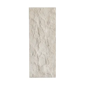 Podium Maxi 80cm - Limestone - 101 Copenhagen