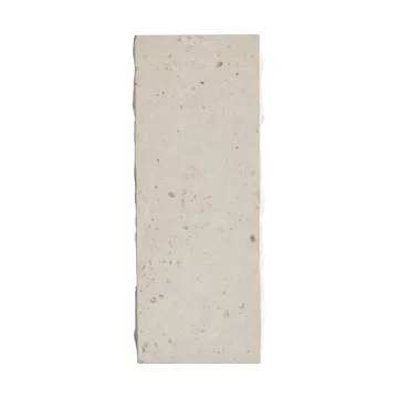 Podium Maxi 80cm - Limestone - 101 Copenhagen