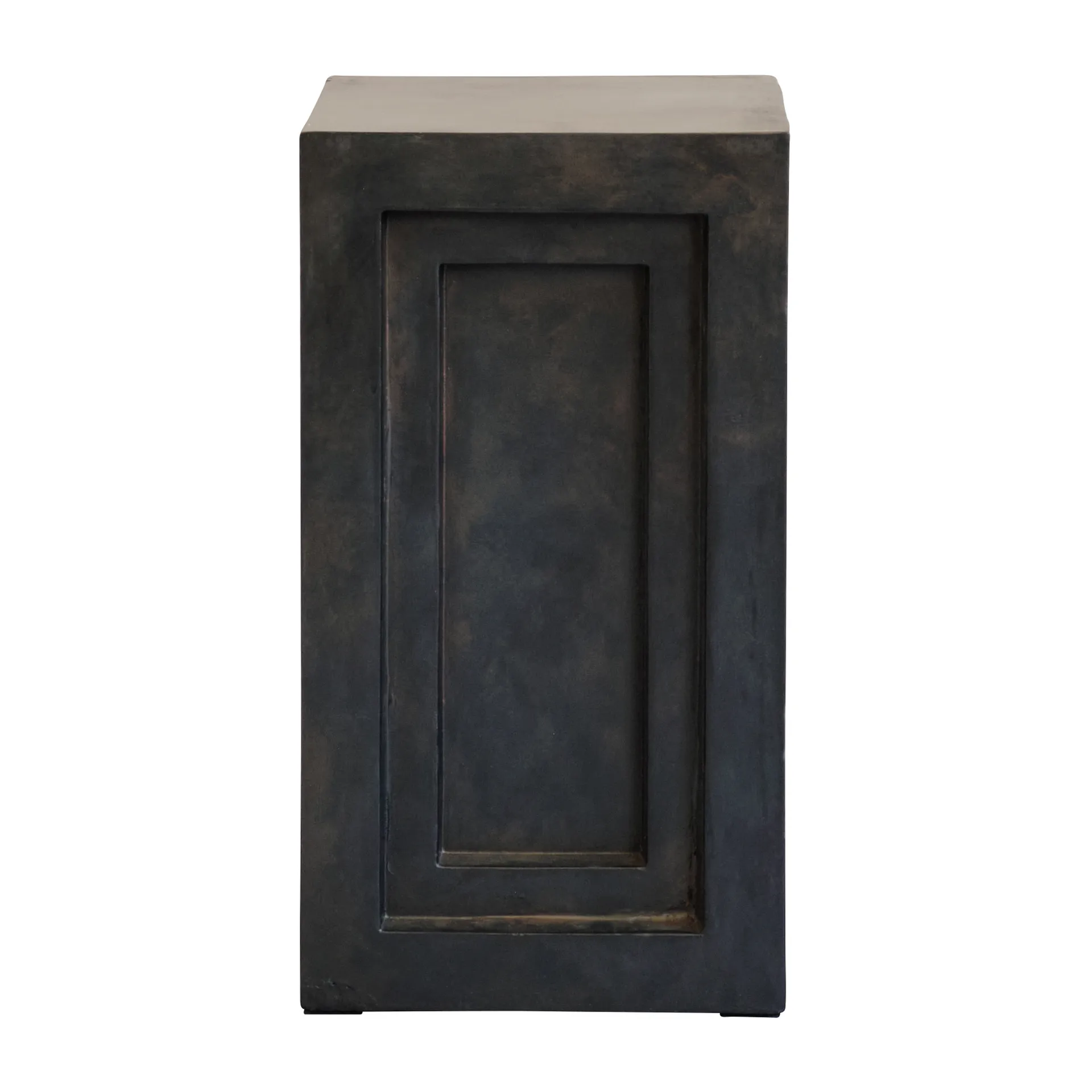 Podium mitio 55cm, Coffee 101 Copenhagen