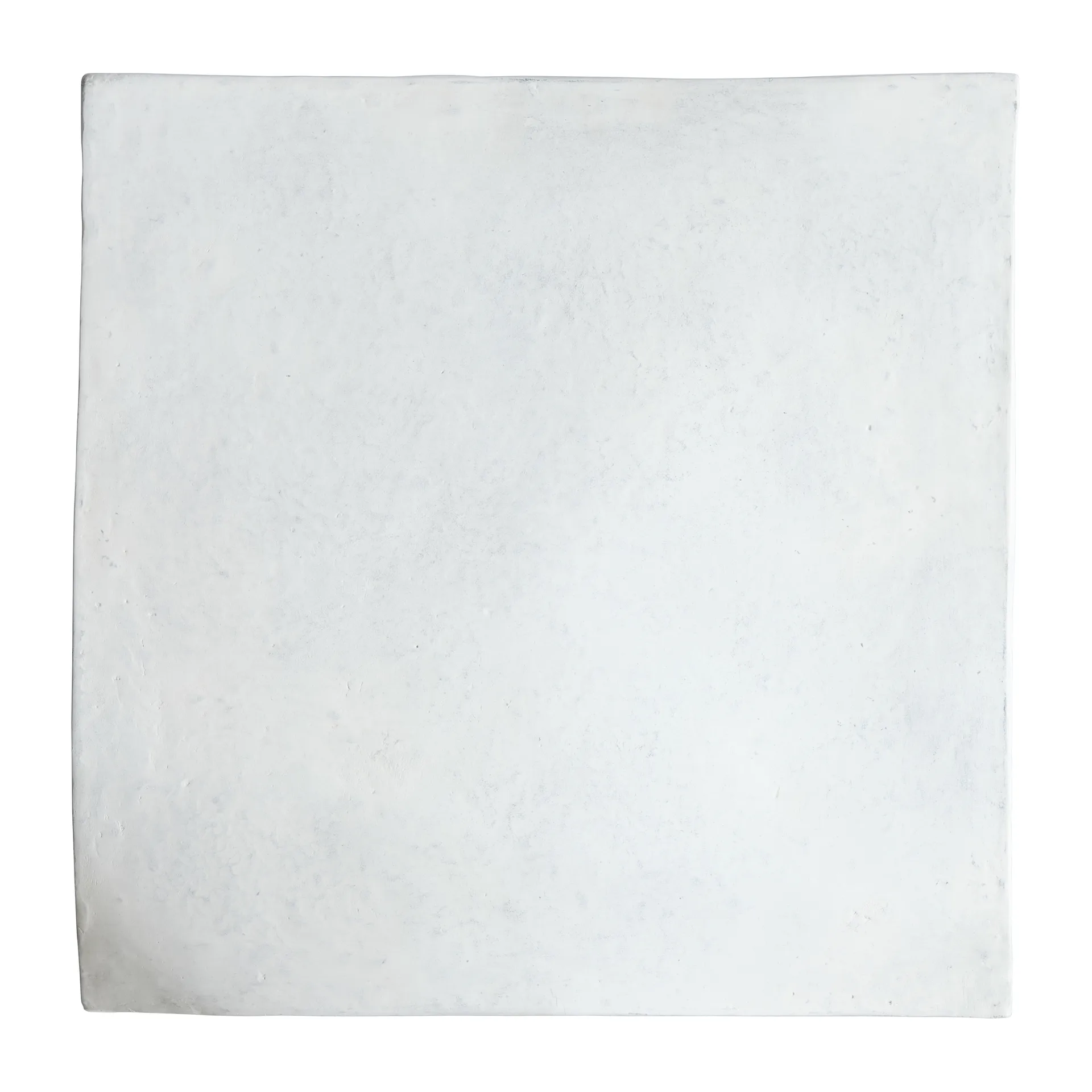 Sculpt Art Bubble Wanddekoration 58 x 58cm, Chalk white 101 Copenhagen