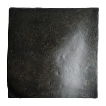 Sculpt Art Bubble Wanddekoration 58 x 58cm - Coffee - 101 Copenhagen