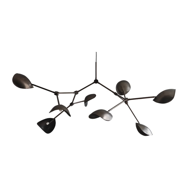 Stingray Kronleuchter 150 x 200 cm - Bronze - 101 Copenhagen