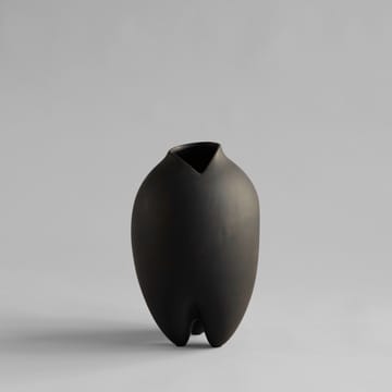 Sumo Vase slim - Coffee - 101 Copenhagen